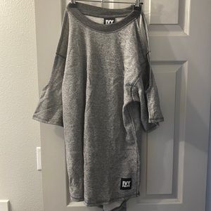 Ivy Park Sweatshirt